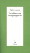 Il_terribile_segreto